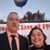 Victoria Owens Rollings's profile image