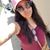 Gabby Torres's profile image