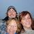 Elizabeth Dennis Hall's profile image