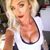 Aryan Anne's profile image