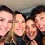 Lisa Watters Vasile's profile image