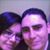 Jesus Antonio Reyna Reyes's profile image