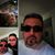 Mike Perez's profile image