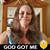 Betty Harris's profile image