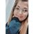 Miriam Elizabeth's profile image