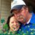 Michelle Pousson Posey's profile image
