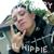 Lacie Siller's profile image