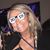 Kim Pereira's profile image