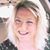 Susan Hillard's profile image