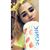 Samantha Coates's profile image