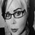 Cindy Biasello's profile image