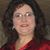 Terri Kreiser's profile image