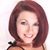 April Catron Haines's profile image