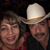 Nelly Cordova's profile image