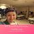 Maggie Watson's profile image