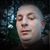 Jonathan W Lassiter's profile image
