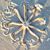 Nancy Kamens's profile image