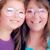 Mary Taylor's profile image