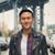 Steven Liu's profile image