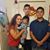Ana Infante's profile image