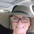 Maureen Mooney's profile image