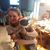 Trisha Horne Taylor's profile image
