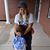 Desiree Gelestino's profile image