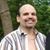 Ken Siegel's profile image