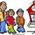 Parents Step Up's profile image