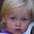 Rachel Robison's profile image