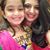 Nisha Patel's profile image