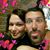 Laura Domenech Gavin's profile image