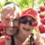Tara A Campbell-Kramarz's profile image