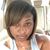 Naundi Makeba Chisolm's profile image