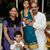 Durga Venkatesh Chaveli's profile image