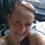 Aimee Martin's profile image