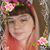 Jennifer J. Pomes's profile image