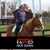 C Lynn Owen's profile image