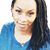 Kanishia Turner Wallace's profile image