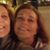 Karen Keeley's profile image