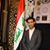 Mohammed Barber's profile image