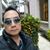 Yong Shi's profile image