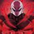Al Rainey's profile image