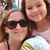 Beth Day Platek's profile image