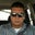 Danny Taborda's profile image