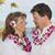 Melinda K Sanford's profile image