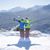 Sheri Langford's profile image