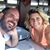 Sinem Orbay's profile image