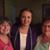 Brenda Elkins's profile image