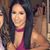 Lupita Ortega's profile image